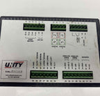UNITY UEC01 KONTROL CIHAZI