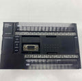 OMRON CP1E-N40DT-A  CP1E PLC