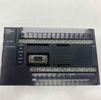 OMRON CP1E-N40DT-A  CP1E PLC