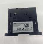 OMRON CP1E-N40DT-A  CP1E PLC