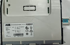 ABB MFE190-04UP-03A0-2+N8020 -ABB SERVO SÜRÜCÜ