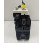 ABB MFE190-04UP-09A0-2+N8020 SERVO-ANTRIEB