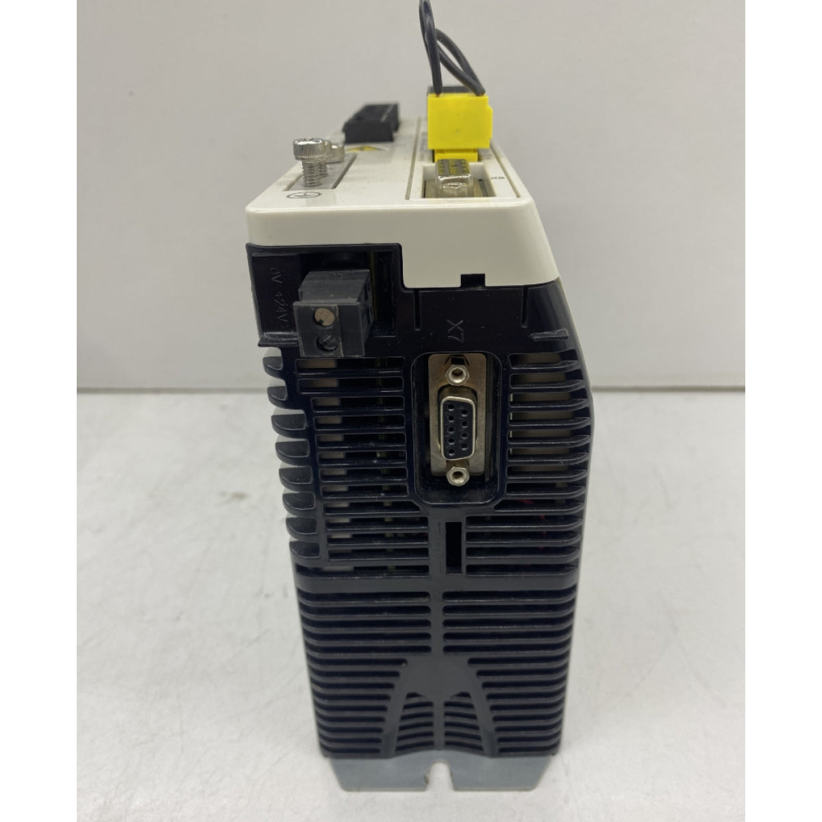 ABB MFE190-04UP-09A0-2+N8020 SERVO-ANTRIEB