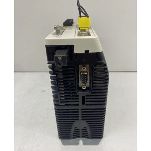 ABB MFE190-04UP-09A0-2+N8020 SERVO-ANTRIEB