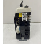 ABB MFE190-04UP-09A0-2+N8020 SERVO-ANTRIEB