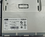 ABB MFE190-04UP-06A0-2+N8020 SERVO SÜRÜCÜ