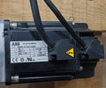 ABB ESM08X-751-302-T1N0A00 SERVO MOTOR