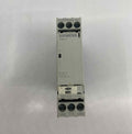 SIEMENS 3RS1800-1AP00 RÖLE