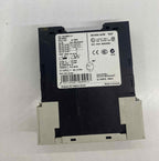 SIEMENS 3RS1800-1AP00 RÖLE