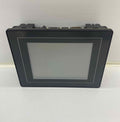 FUJI HAKKO MONITOUCH S806M10D 5.7″ QVGA HMI PANEL