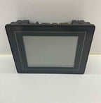 FUJI HAKKO MONITOUCH S806M10D 5.7″ QVGA HMI PANEL