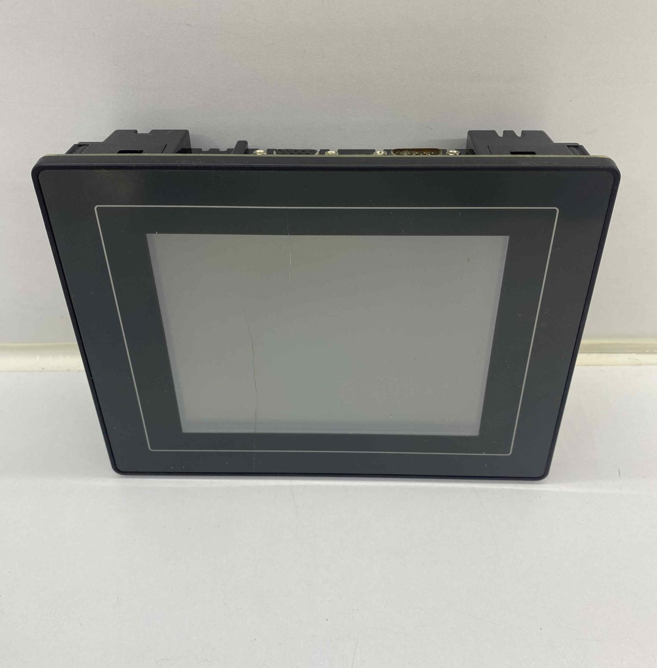 FUJI HAKKO MONITOUCH S806M10D 5.7″ QVGA HMI PANEL