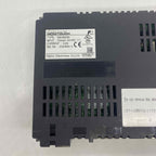 FUJI HAKKO MONITOUCH S806M10D 5.7″ QVGA HMI PANEL