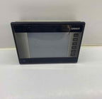 OMRON NQ5-MQ000-B EKRAN