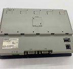 OMRON NQ5-MQ000-B EKRAN