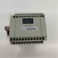PANASONIC FP-X E30R PLC