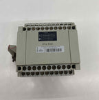 PANASONIC FP-X E30R PLC