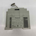 PANASONIC FP-X E30R PLC
