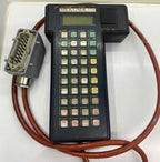 KEBA KEBA KEYPAD  KONTROL PANELI