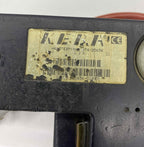 KEBA KEBA KEYPAD  KONTROL PANELI