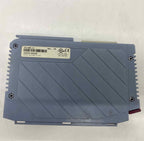 B&R 3DI486.6 PLC