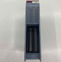 B&R 3DO486.6 PLC