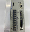 ALLEN-BRADLEY 1398-DDM-019X SERVO SÜRÜCÜ