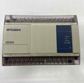 MITSUBISHI FX1N-40MT-001 PLC