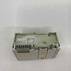 BECKHOFF BK5150 PLC