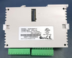 DELTA DVP16SP PLC