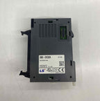 LS XBE-DC32A PLC
