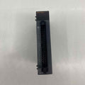 LS XBE-TN32A PLC