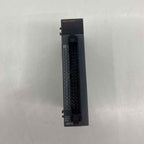 LS XBE-TN32A PLC