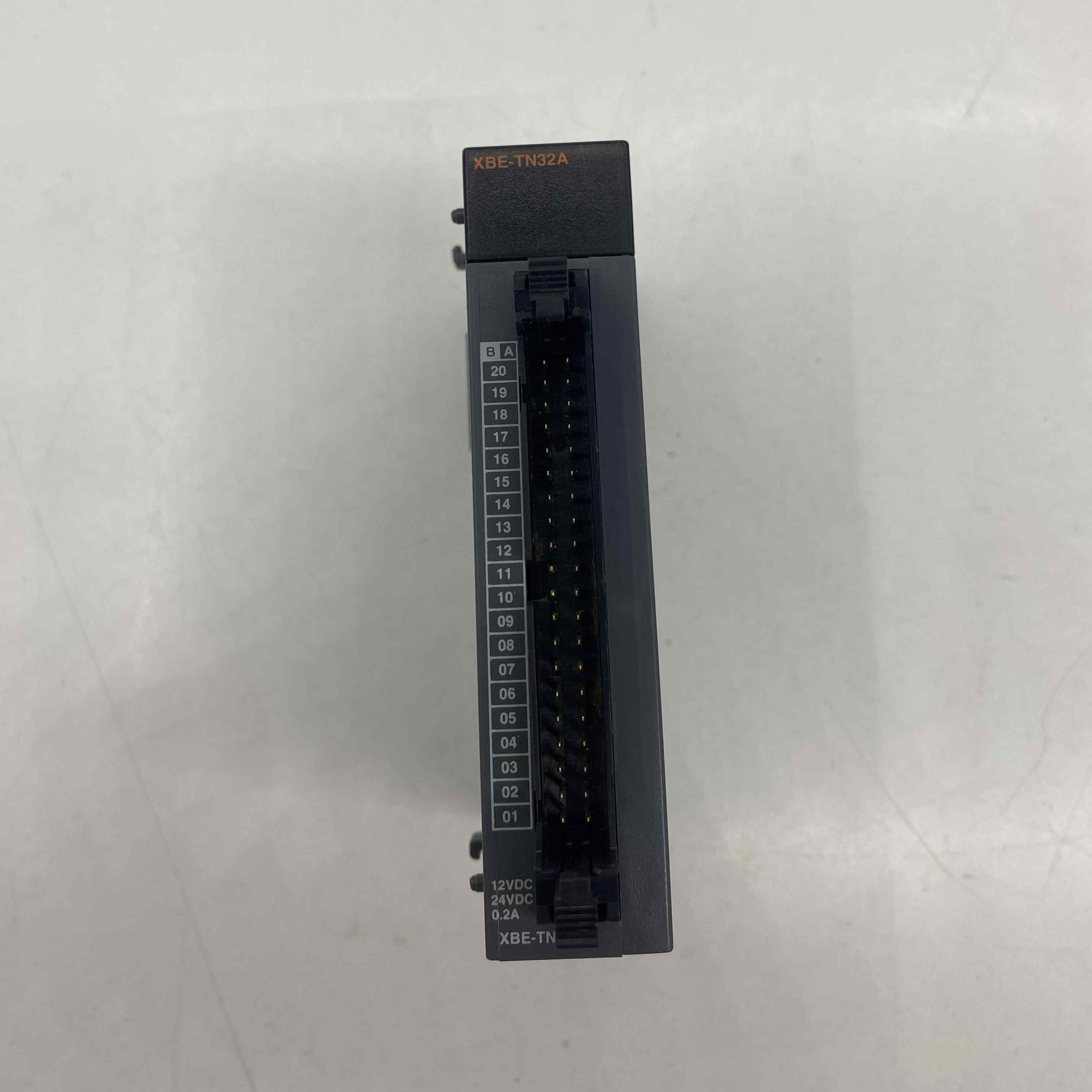 LS XBE-TN32A PLC