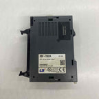 LS XBE-TN32A PLC