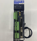 SANYO DENKI RS1A03AAW SERVO SÜRÜCÜ