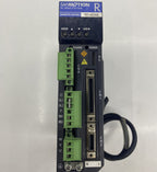 SANYO DENKI RS1A03AAW SERVO SÜRÜCÜ