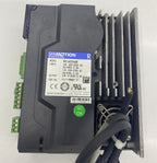 SANYO DENKI RS1A03AAW SERVO SÜRÜCÜ