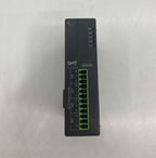 GMTCNT GXM-40A PLC