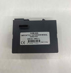 GMTCNT GXM-40A PLC