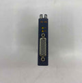 B&R 8AC120.60-1   AC120 PLC