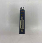 B&R 8AC120.60-1   AC120 PLC