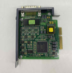 B&R 8AC120.60-1   AC120 PLC