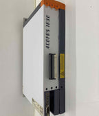 B&R ACOPOS 1090 8V1090.00-2 SERVO SÜRÜCÜ