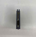 B&R 8AC110.60-2  AC110 PLC