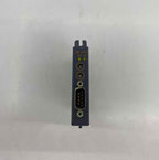 B&R 8AC110.60-2  AC110 PLC