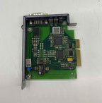 B&R 8AC110.60-2  AC110 PLC
