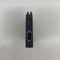 B&R 8AC122.60-2  AC122 PLC