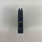 B&R 8AC122.60-2  AC122 PLC
