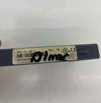 B&R 8AC122.60-2  AC122 PLC